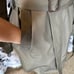 London Fog Trench Coat Size 48 Regular Mens