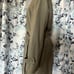 London Fog Trench Coat Size 48 Regular Mens