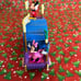 2023 Hallmark Keepsake Ornament- Disney’s Electrical Parade - Mickey Mouse