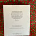 2023 Hallmark Keepsake Ornament- Disney’s Electrical Parade - Mickey Mouse