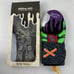 Absolutely Ridiculous Out Of This World Sliding Mitt Adult Glow In The Dark