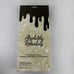 Absolutely Ridiculous Out Of This World Sliding Mitt Adult Glow In The Dark