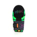 Absolutely Ridiculous Out Of This World Sliding Mitt Adult Glow In The Dark