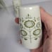 Vintage Heritage Franciscan Salt & Pepper Shakers