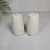 Vintage Heritage Franciscan Salt & Pepper Shakers