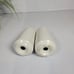 Vintage Heritage Franciscan Salt & Pepper Shakers