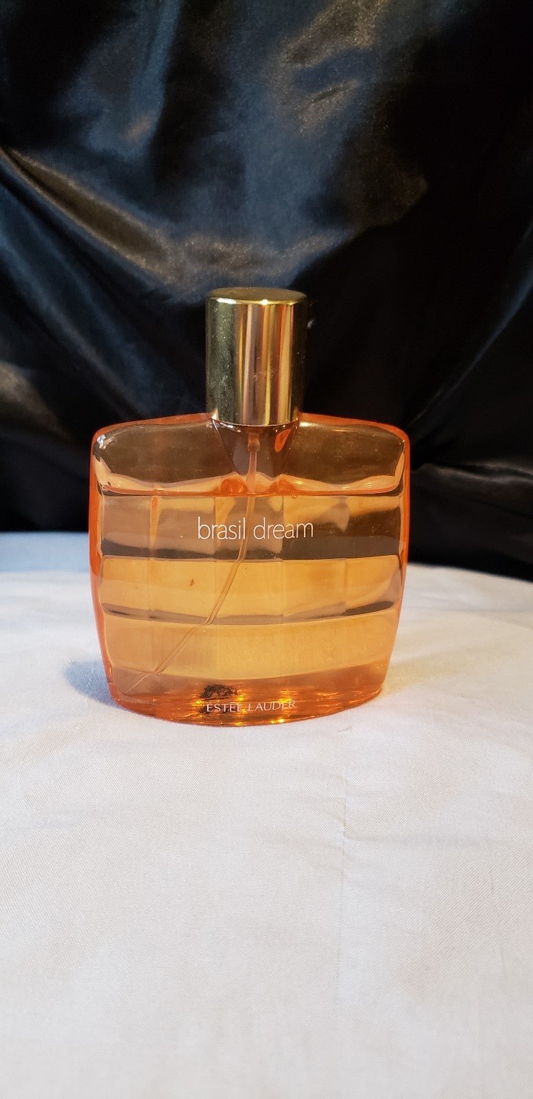 Estee lauder limited edition brasil dream 1.7oz