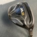 TaylorMade M2 6 hybrid