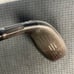 TaylorMade M2 6 hybrid