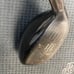 TaylorMade M2 6 hybrid