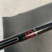 TaylorMade M2 6 hybrid