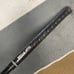 TaylorMade M2 6 hybrid