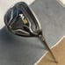TaylorMade M2 6 hybrid