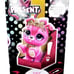Present Pets Sparkle Princess Puppy Interactive Plush Toy Blind Box Pink Purple