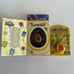 Bandai 96-97 tamagotchi