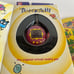 Bandai 96-97 tamagotchi