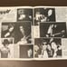 The Pig Paper Issue 8 Elvis Costello - Canada Punk Rock Magazine April 1978