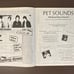 The Pig Paper Issue 8 Elvis Costello - Canada Punk Rock Magazine April 1978