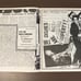 The Pig Paper Issue 8 Elvis Costello - Canada Punk Rock Magazine April 1978