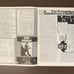 The Pig Paper Issue 8 Elvis Costello - Canada Punk Rock Magazine April 1978