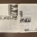 The Pig Paper Issue 8 Elvis Costello - Canada Punk Rock Magazine April 1978
