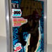 Iron Man #300 - Key & 1st app. of the Iron Legion! CBCS 9.2 - Foil Variant - New