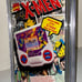 Iron Man #300 - Key & 1st app. of the Iron Legion! CBCS 9.2 - Foil Variant - New