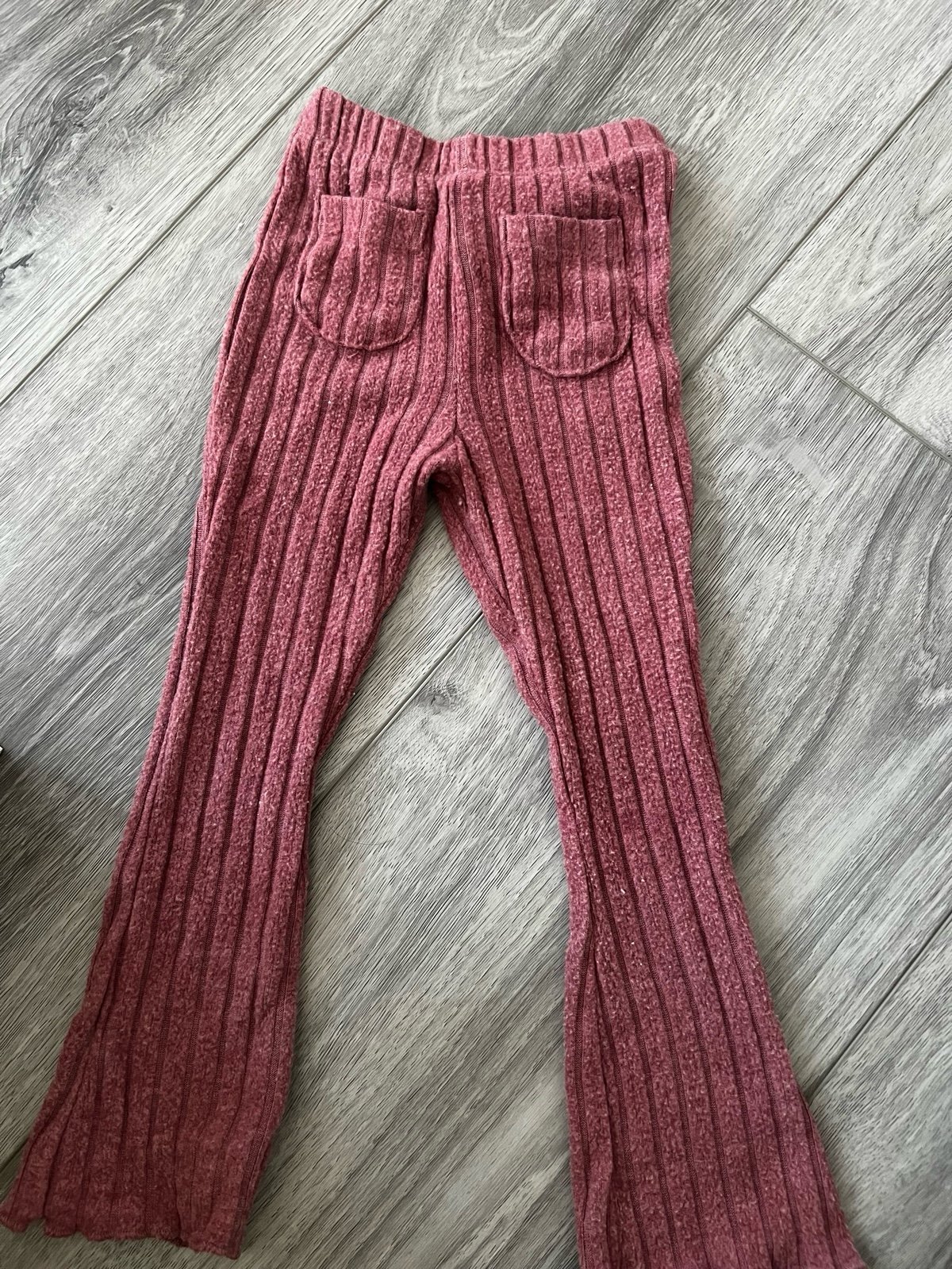 Zara 2/3t bundle/ boutique