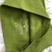 Set active one shoulder bras