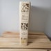 BOOK Holy Bible NIV Large Family Bible with Gold Gilding (Hardcover) 9 X 11.5