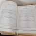 BOOK Holy Bible NIV Large Family Bible with Gold Gilding (Hardcover) 9 X 11.5