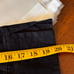 Lemlem NWOT Sz SM black sheer w white /coral embroidery swim cover tunic dress‎