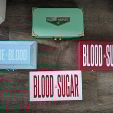 jeffree star palette