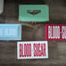 jeffree star palette