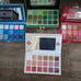 jeffree star palette