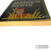 Captain Daley’s Crew At Thunderhead Lake Vintage Book 1963