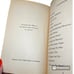 Captain Daley’s Crew At Thunderhead Lake Vintage Book 1963