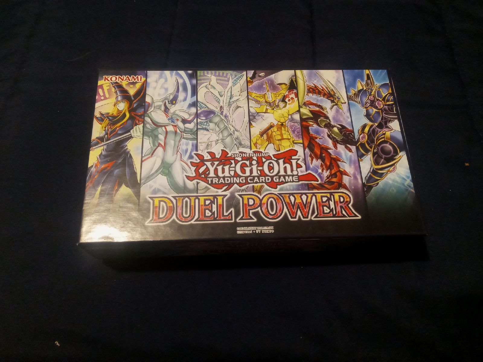 Yugioh Commons Lot + Extras