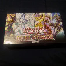 Yugioh Commons Lot + Extras