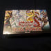 Yugioh Commons Lot + Extras