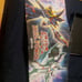 Yugioh Commons Lot + Extras