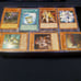 Yugioh Commons Lot + Extras