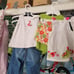 Gymboree summer set 2t