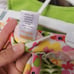 Gymboree summer set 2t