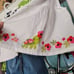 Gymboree summer set 2t