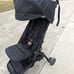 Mountain Buggy Nano 2.0