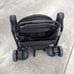 Mountain Buggy Nano 2.0