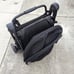 Mountain Buggy Nano 2.0