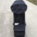 Mountain Buggy Nano 2.0