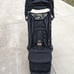 Mountain Buggy Nano 2.0